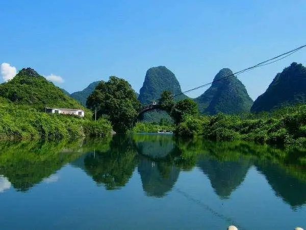 节能智慧城市高端
